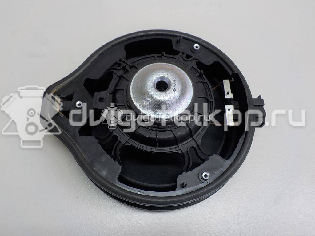 Фото Динамик  2468200100 для mercedes benz GLA-Class X156 {forloop.counter}}