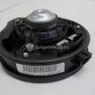 Фото Динамик  2468200100 для mercedes benz GLA-Class X156 {forloop.counter}}