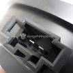 Фото Динамик  2468200100 для mercedes benz GLA-Class X156 {forloop.counter}}