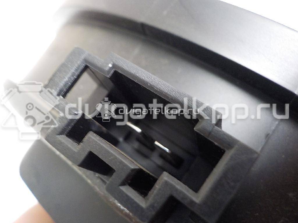 Фото Динамик  2468200100 для mercedes benz GLA-Class X156 {forloop.counter}}