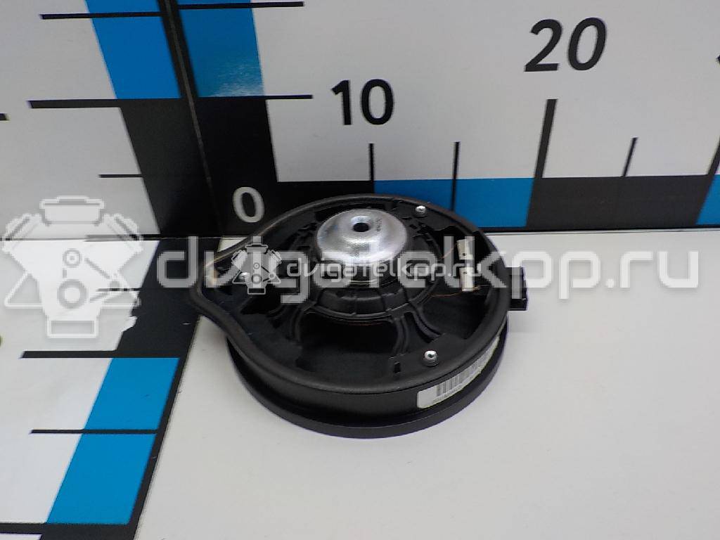 Фото Динамик  2468200100 для mercedes benz GLA-Class X156 {forloop.counter}}