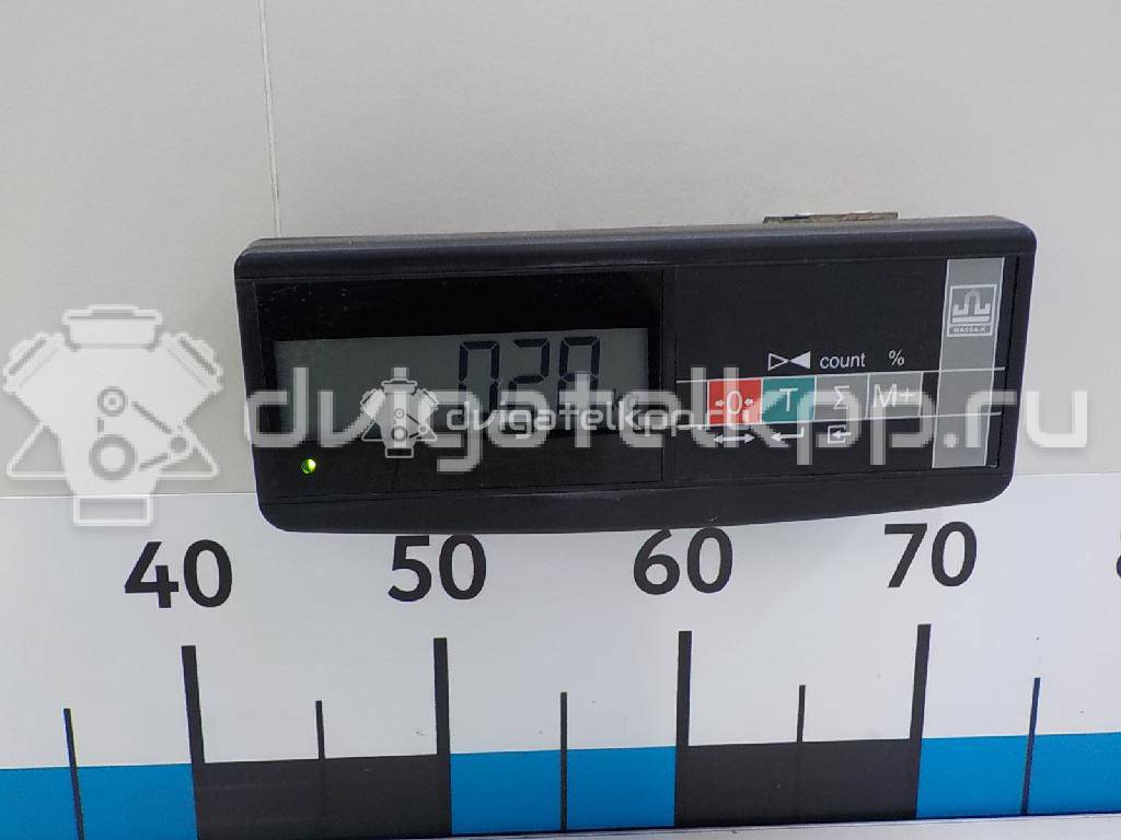 Фото Динамик  2468200100 для mercedes benz GLA-Class X156 {forloop.counter}}