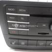 Фото Магнитола  2469005517 для mercedes benz GLA-Class X156 {forloop.counter}}