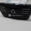 Фото Магнитола  2469005517 для mercedes benz GLA-Class X156 {forloop.counter}}
