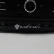 Фото Магнитола  2469005517 для mercedes benz GLA-Class X156 {forloop.counter}}