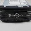 Фото Магнитола  2469005517 для mercedes benz GLA-Class X156 {forloop.counter}}