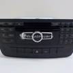 Фото Магнитола  2469009312 для mercedes benz GLA-Class X156 {forloop.counter}}