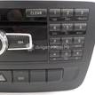 Фото Магнитола  2469009312 для mercedes benz GLA-Class X156 {forloop.counter}}