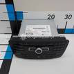 Фото Магнитола  2469009312 для mercedes benz GLA-Class X156 {forloop.counter}}