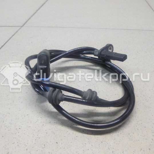 Фото Датчик ABS задний  2469059402 для mercedes benz GLA-Class X156