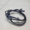 Фото Датчик ABS задний  2469059402 для mercedes benz GLA-Class X156 {forloop.counter}}