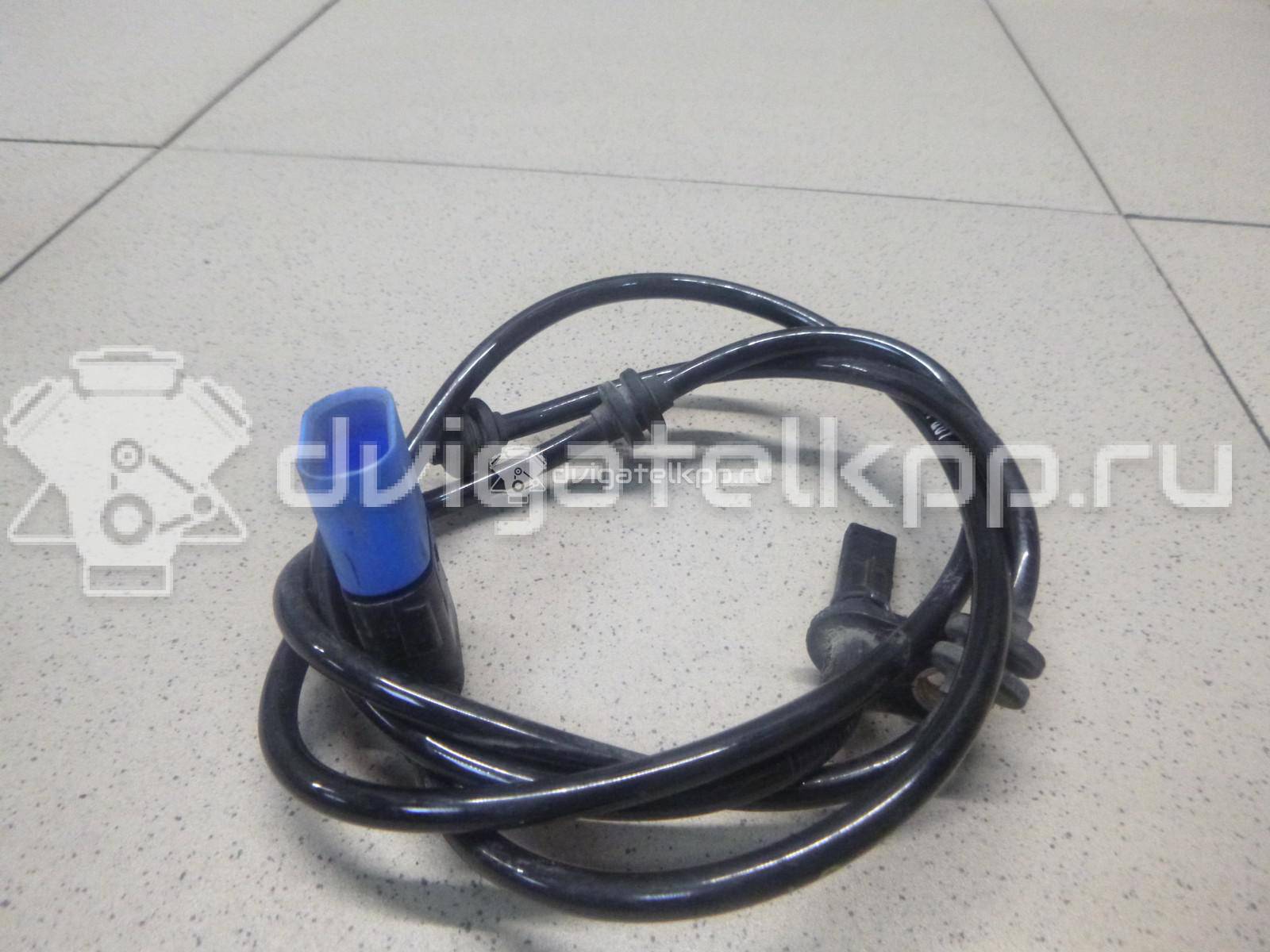 Фото Датчик ABS задний  2469059402 для mercedes benz GLA-Class X156 {forloop.counter}}