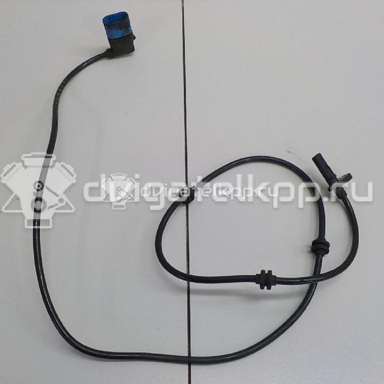 Фото Датчик ABS задний  2469059402 для mercedes benz GLA-Class X156