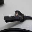 Фото Датчик ABS задний  2469059402 для mercedes benz GLA-Class X156 {forloop.counter}}