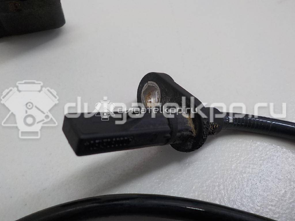 Фото Датчик ABS задний  2469059402 для mercedes benz GLA-Class X156 {forloop.counter}}