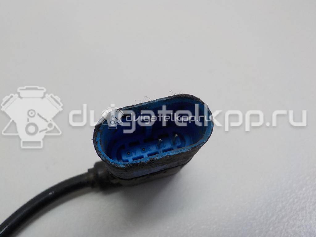 Фото Датчик ABS задний  2469059402 для mercedes benz GLA-Class X156 {forloop.counter}}
