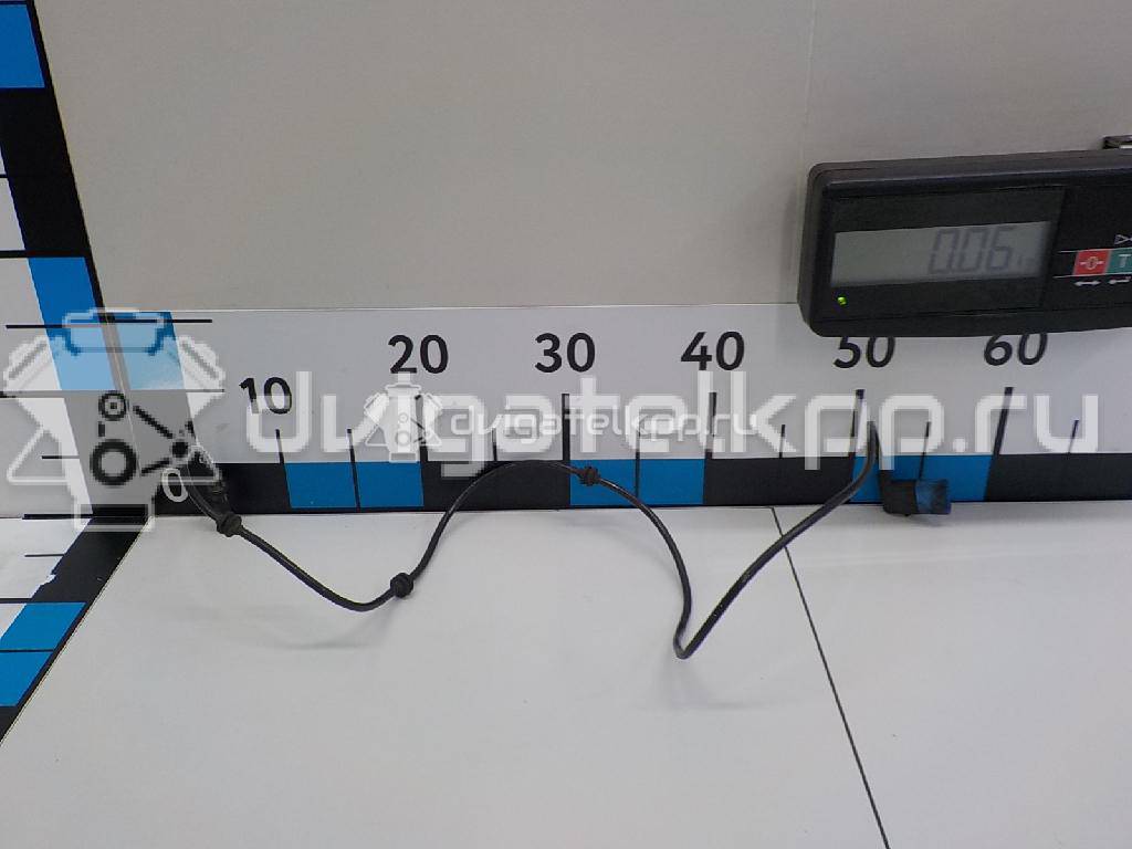 Фото Датчик ABS задний  2469059402 для mercedes benz GLA-Class X156 {forloop.counter}}