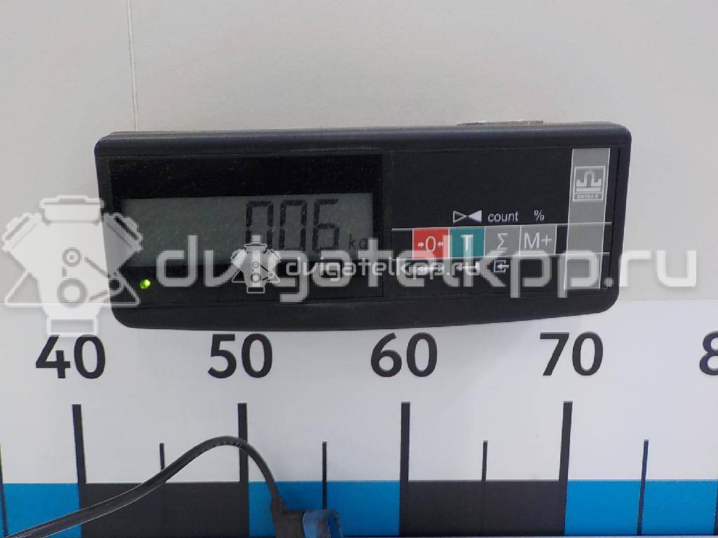 Фото Датчик ABS задний  2469059402 для mercedes benz GLA-Class X156 {forloop.counter}}