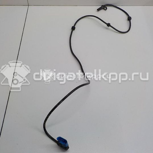 Фото Датчик ABS задний  2469059402 для mercedes benz GLA-Class X156