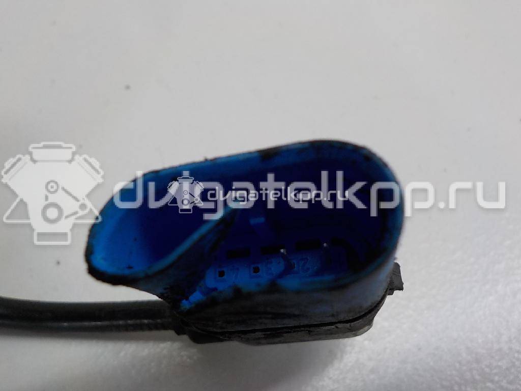 Фото Датчик ABS задний  2469059402 для mercedes benz GLA-Class X156 {forloop.counter}}