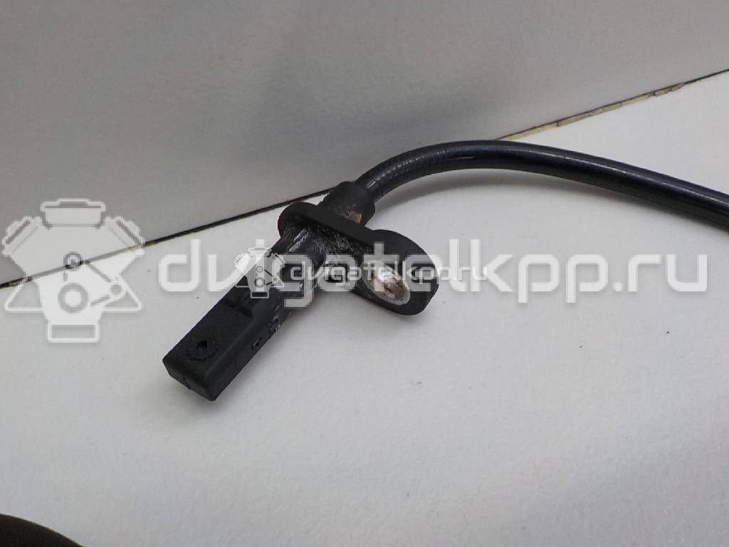 Фото Датчик ABS задний  2469059402 для mercedes benz GLA-Class X156 {forloop.counter}}