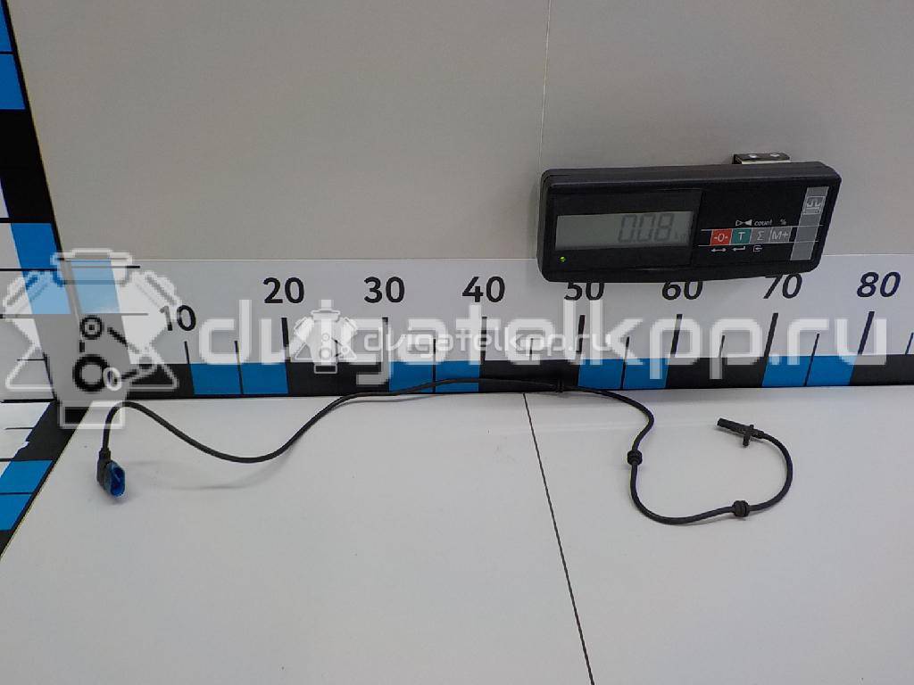 Фото Датчик ABS задний  2469059402 для mercedes benz GLA-Class X156 {forloop.counter}}