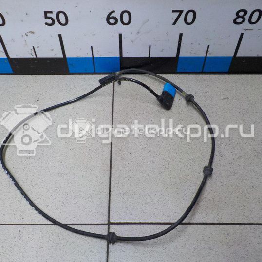 Фото Датчик ABS задний  2469059402 для mercedes benz GLA-Class X156