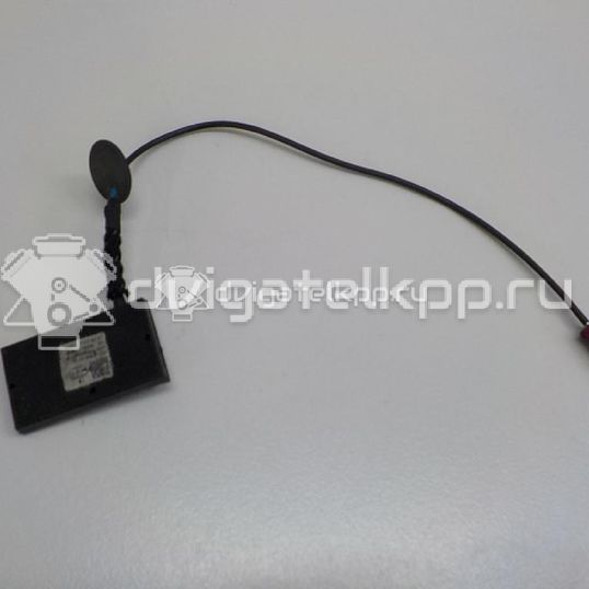 Фото Антенна  2469054201 для mercedes benz GLC-Class X253