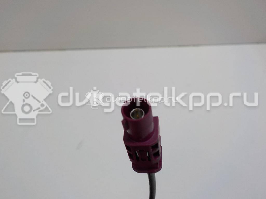 Фото Антенна  2469054201 для mercedes benz GLC-Class X253 {forloop.counter}}