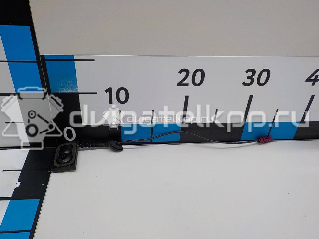 Фото Антенна  2469054201 для mercedes benz GLC-Class X253 {forloop.counter}}