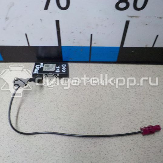 Фото Антенна  2469054201 для mercedes benz GLC-Class X253