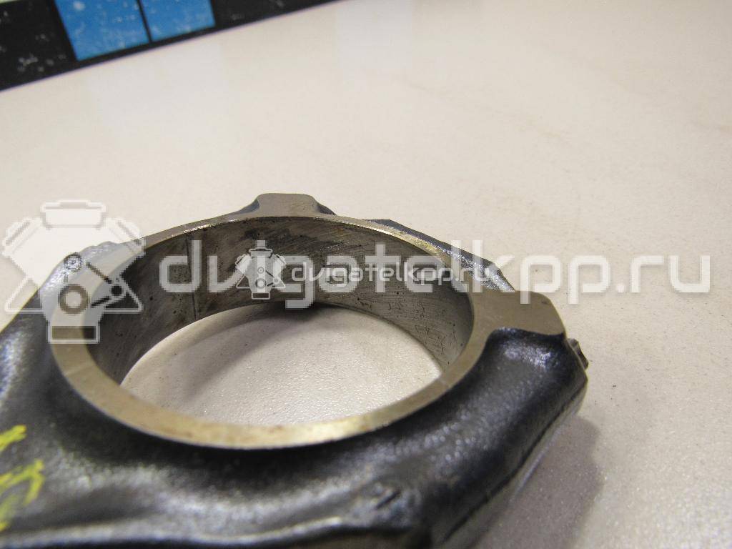 Фото Поршень с шатуном  для Mercedes-Benz G-Class / M-Class / Gl-Class / R-Class W251, V251 {forloop.counter}}