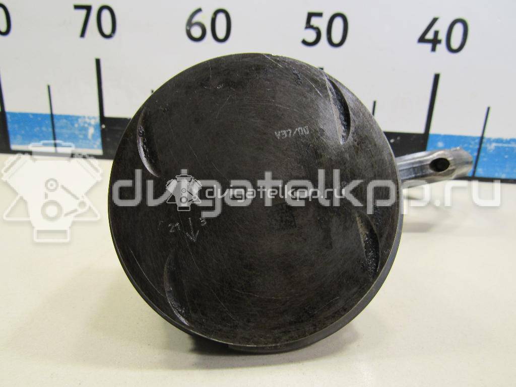 Фото Поршень с шатуном  для Mercedes-Benz G-Class / M-Class / Gl-Class / R-Class W251, V251 {forloop.counter}}