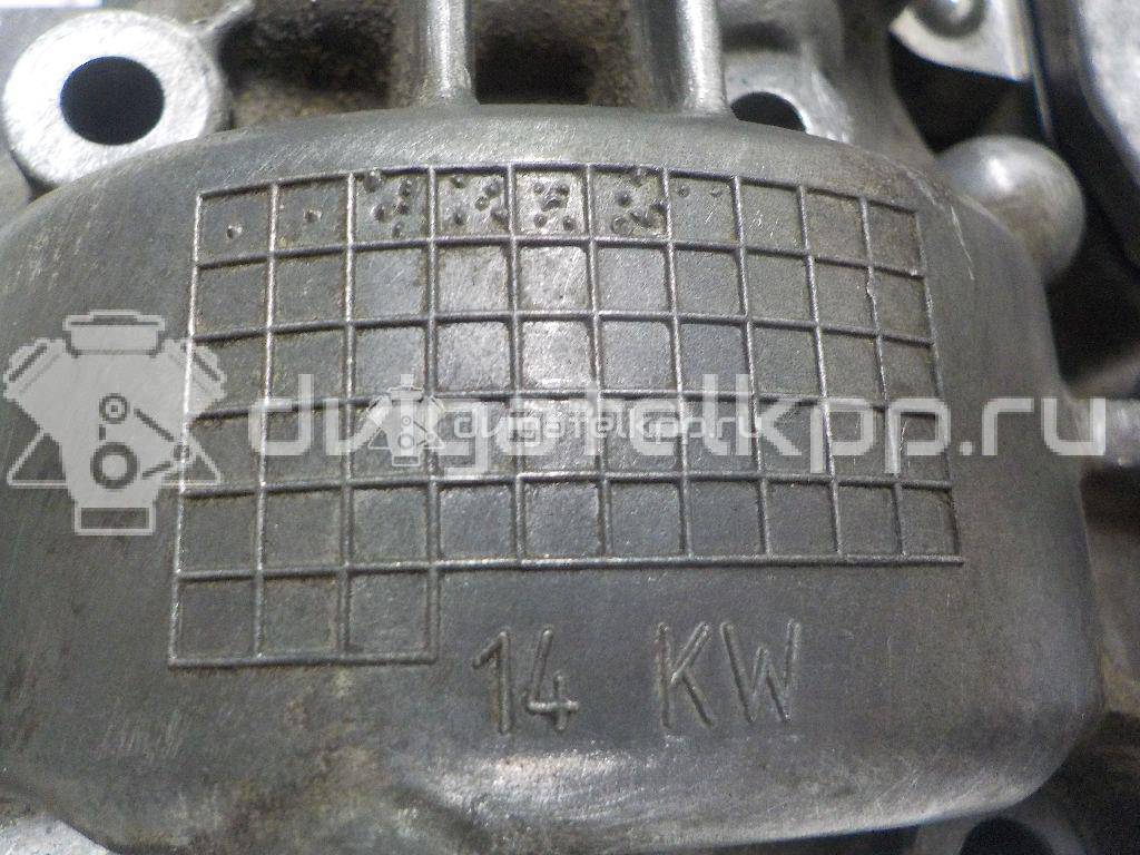 Фото Головка блока  6420100421 для Mercedes-Benz Gls X166 / M-Class / Gl-Class / Gle {forloop.counter}}