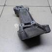 Фото Кронштейн двигателя левый  6112230404 для mercedes benz Sprinter (901-905)/Sprinter Classic (909) {forloop.counter}}