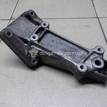 Фото Кронштейн двигателя левый  6112230404 для mercedes benz Sprinter (901-905)/Sprinter Classic (909) {forloop.counter}}