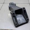 Фото Кронштейн двигателя левый  6112230404 для mercedes benz Sprinter (901-905)/Sprinter Classic (909) {forloop.counter}}