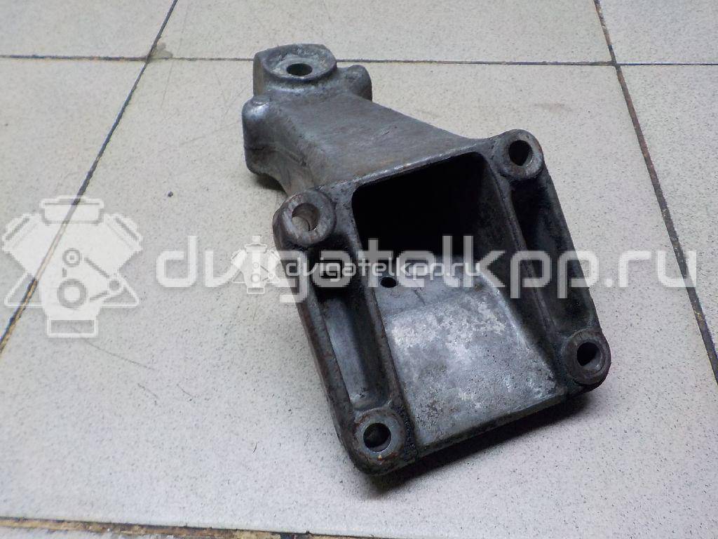 Фото Кронштейн двигателя левый  6112230404 для mercedes benz Sprinter (901-905)/Sprinter Classic (909) {forloop.counter}}