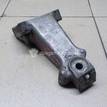 Фото Кронштейн двигателя левый  6112230404 для mercedes benz Sprinter (901-905)/Sprinter Classic (909) {forloop.counter}}