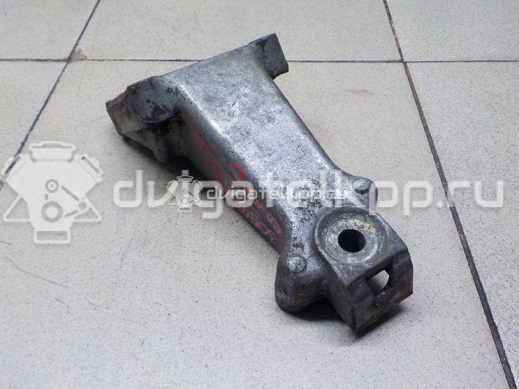 Фото Кронштейн двигателя левый  6112230404 для mercedes benz Sprinter (901-905)/Sprinter Classic (909) {forloop.counter}}