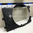 Фото Диффузор вентилятора  9015051655 для mercedes benz Sprinter (901-905)/Sprinter Classic (909) {forloop.counter}}