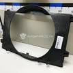Фото Диффузор вентилятора  9015051655 для mercedes benz Sprinter (901-905)/Sprinter Classic (909) {forloop.counter}}