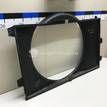 Фото Диффузор вентилятора  9015051655 для mercedes benz Sprinter (901-905)/Sprinter Classic (909) {forloop.counter}}