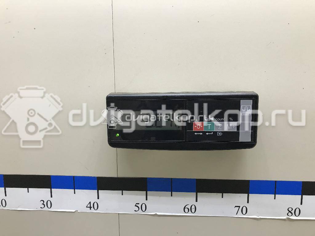 Фото Диффузор вентилятора  9015051655 для mercedes benz Sprinter (901-905)/Sprinter Classic (909) {forloop.counter}}