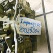 Фото Головка блока для двигателя EJ201 для Subaru / Chevrolet 115-148 л.с 16V 2.0 л бензин {forloop.counter}}