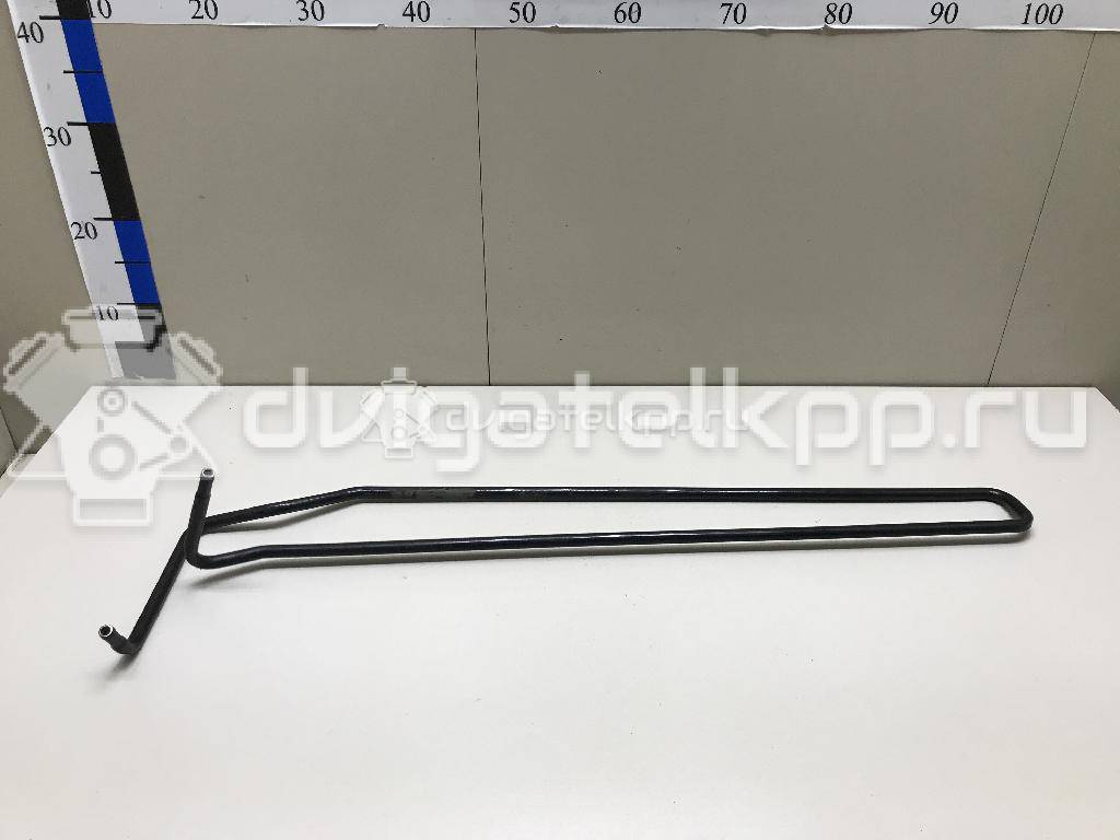 Фото Радиатор гидроусилителя  9014661257 для mercedes benz Sprinter (901-905)/Sprinter Classic (909) {forloop.counter}}