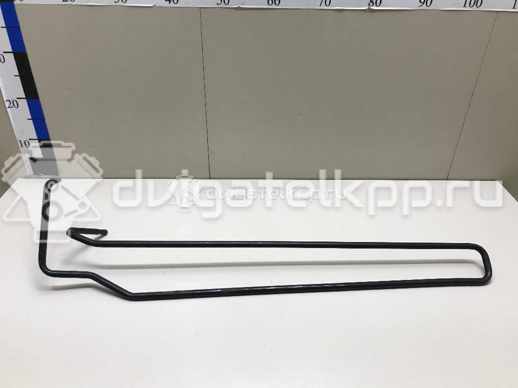Фото Радиатор гидроусилителя  9014661257 для mercedes benz Sprinter (901-905)/Sprinter Classic (909) {forloop.counter}}