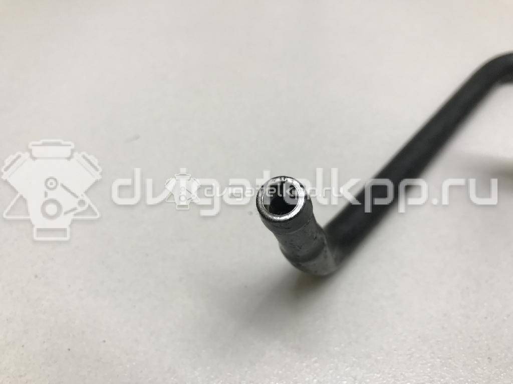 Фото Радиатор гидроусилителя  9014661257 для mercedes benz Sprinter (901-905)/Sprinter Classic (909) {forloop.counter}}