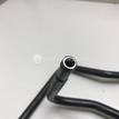 Фото Радиатор гидроусилителя  9014661257 для mercedes benz Sprinter (901-905)/Sprinter Classic (909) {forloop.counter}}