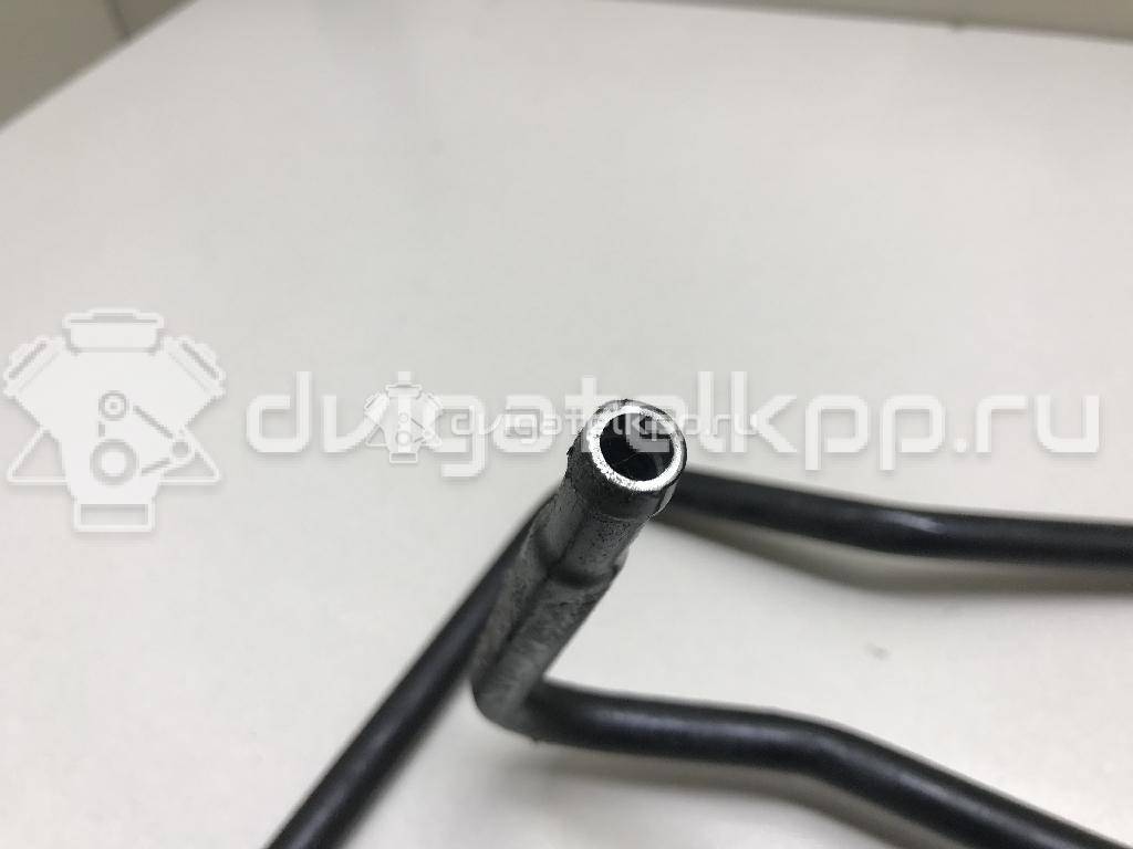 Фото Радиатор гидроусилителя  9014661257 для mercedes benz Sprinter (901-905)/Sprinter Classic (909) {forloop.counter}}